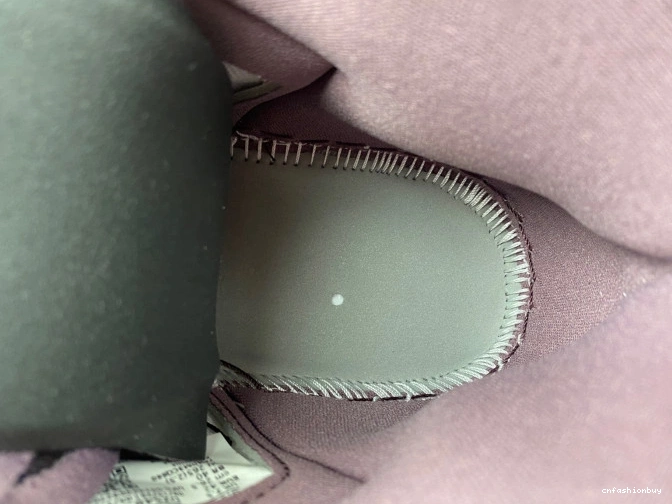 1 J Mauve High OG DZ5485-105 Sky Jordan Air 1212